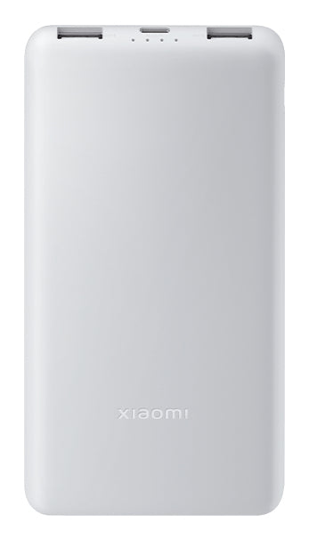 Xiaomi Power Bank 10000mAh 22.5W Lite GL