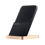 Xiaomi Carregador 50W Wireless Charging Stand