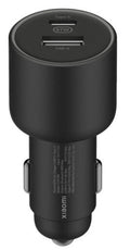 Xiaomi 67W Car Charger