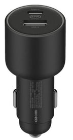 Xiaomi 67W Car Charger