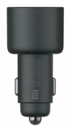 Xiaomi 67W Car Charger