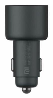 Xiaomi 67W Car Charger