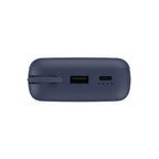 Xiaomi 33W Power Bank 20000mAh Blue