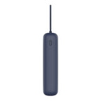 Xiaomi 33W Power Bank 20000mAh Blue