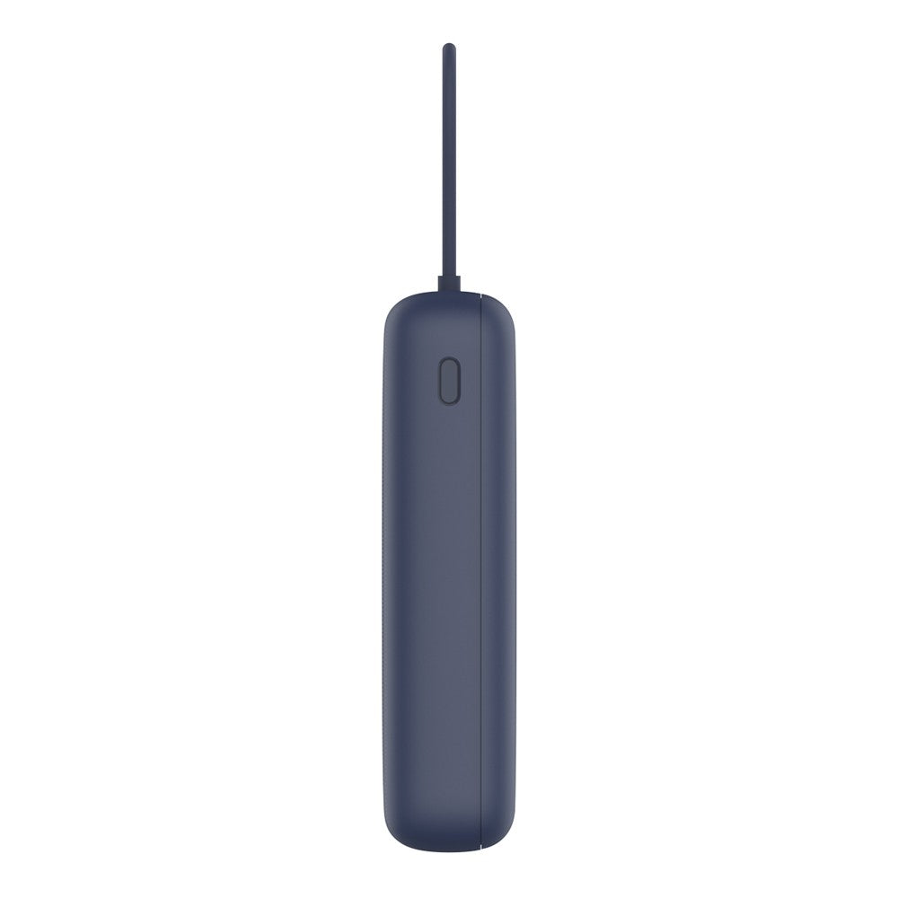 Xiaomi 33W Power Bank 20000mAh Blue