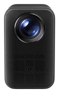 Xiaomi Projetor Smart Projector L1 Pro Eu