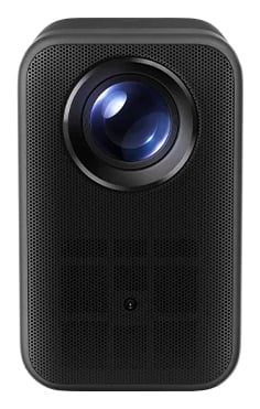 Xiaomi Projetor Smart Projector L1 Pro Eu