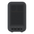 Xiaomi Projetor Smart Projector L1 Pro Eu