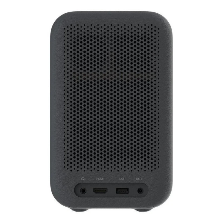 Xiaomi Projetor Smart Projector L1 Pro Eu