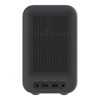 Xiaomi Projetor Smart Projector L1 Pro Eu