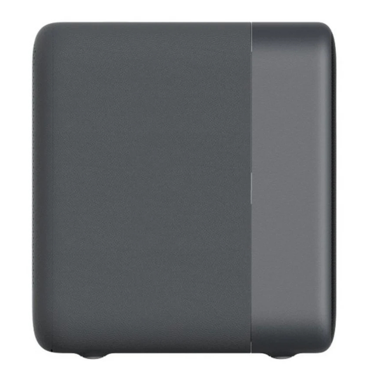 Xiaomi Projetor Smart Projector L1 Pro Eu