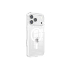 Starter Pack Inmove iPhone 17 Pro Max