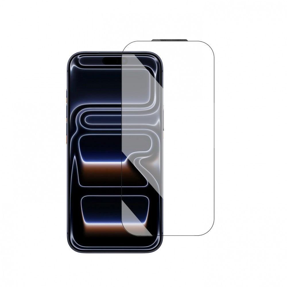 Starter Pack Inmove iPhone 17 Pro Max