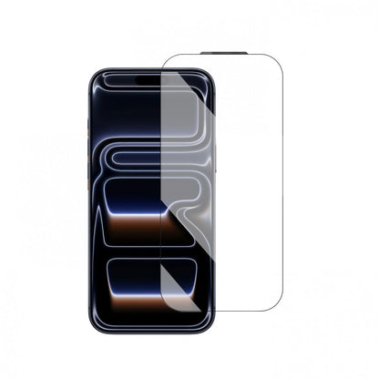Starter Pack Inmove iPhone 17 Pro Max