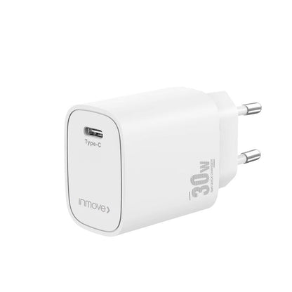 Starter Pack Inmove iPhone 17 Pro Max