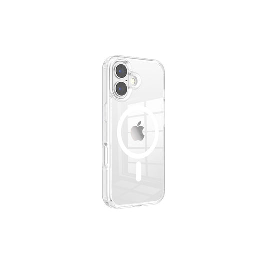 Starter Pack Inmove iPhone 17