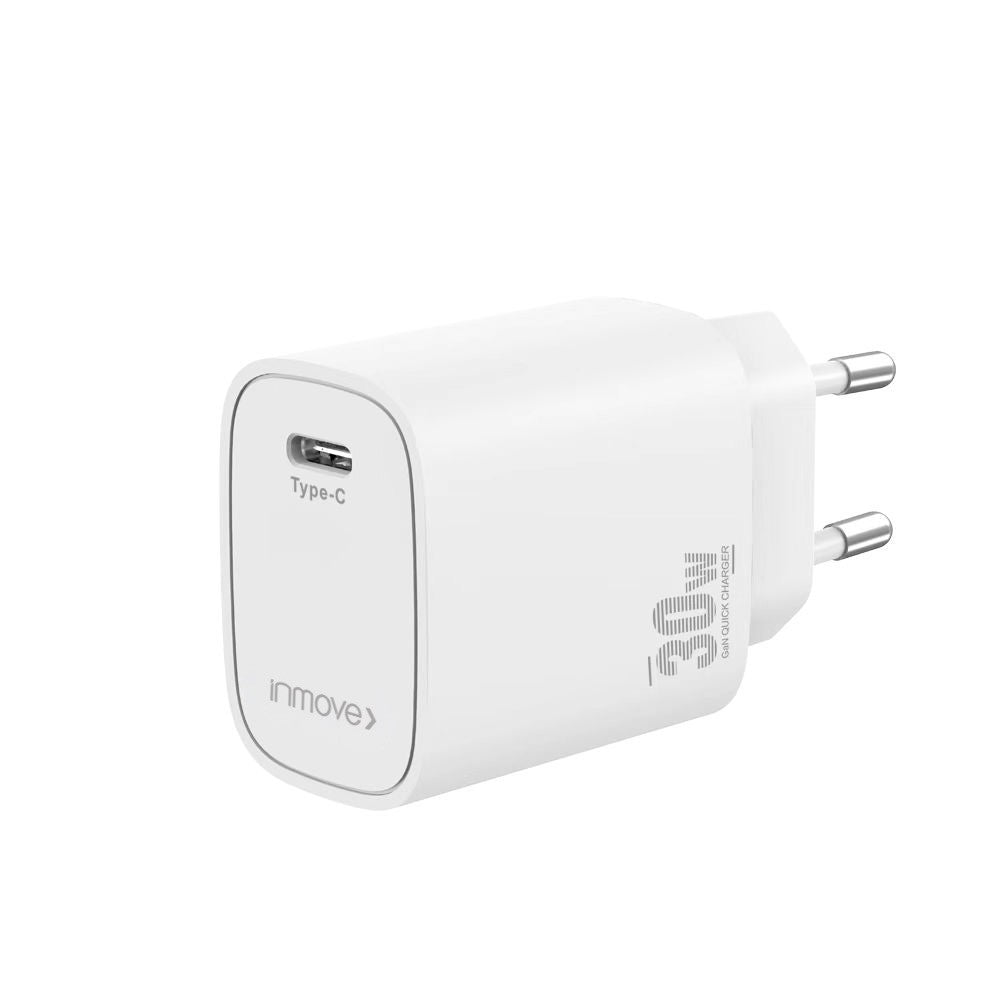 Starter Pack Inmove iPhone 17