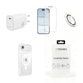 Starter Pack Inmove iPhone Air