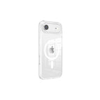 Starter Pack Inmove iPhone Air