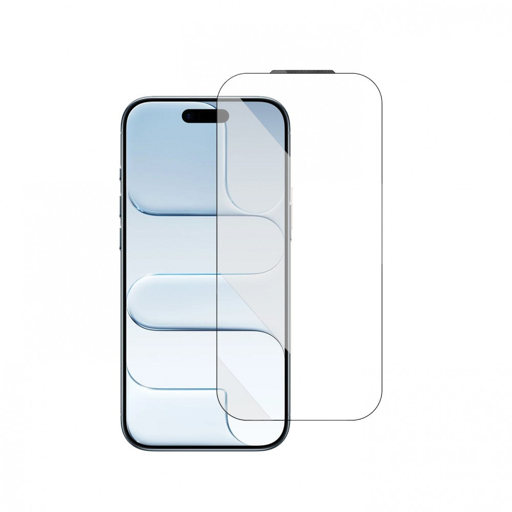 Starter Pack Inmove iPhone Air