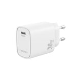 Starter Pack Inmove iPhone Air