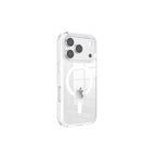 Starter Pack Inmove iPhone 17 Pro