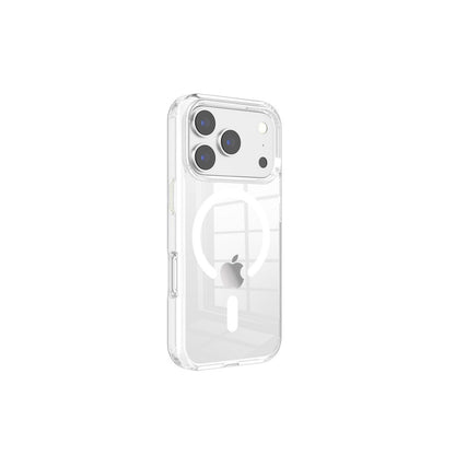Starter Pack Inmove iPhone 17 Pro