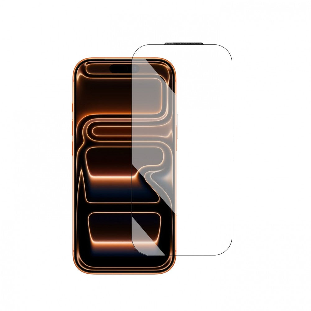 Starter Pack Inmove iPhone 17 Pro