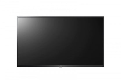 LG LED TV 43P UHD 4K PRO CENTRIC Smart TV Hospitality MODE HOTEL 43US662H