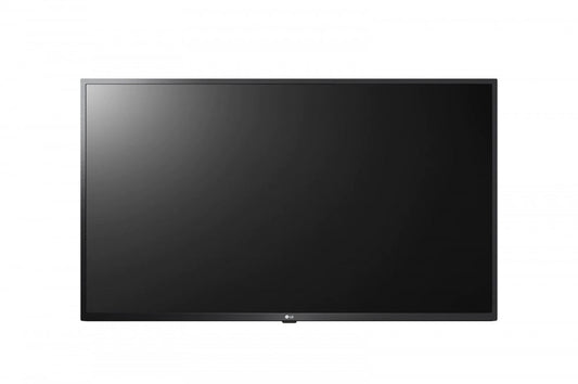 LG LED TV 43P UHD 4K PRO CENTRIC Smart TV Hospitality MODE HOTEL 43US662H