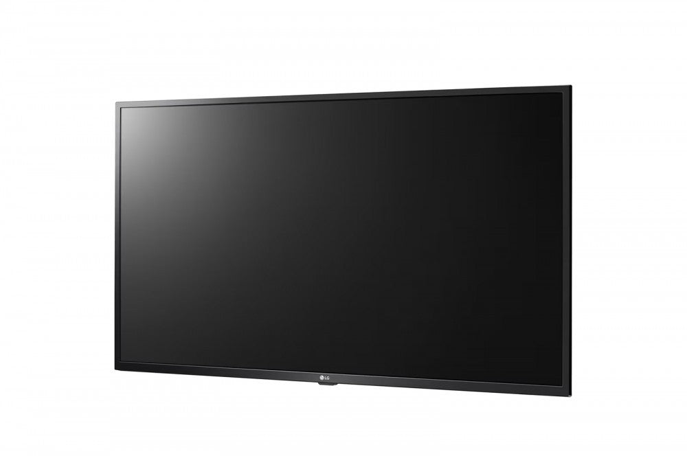 LG LED TV 43P UHD 4K PRO CENTRIC Smart TV Hospitality MODE HOTEL 43US662H