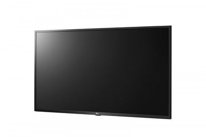 LG LED TV 43P UHD 4K PRO CENTRIC Smart TV Hospitality MODE HOTEL 43US662H