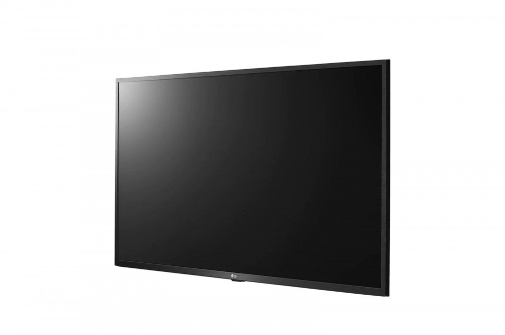 LG LED TV 43P UHD 4K PRO CENTRIC Smart TV Hospitality MODE HOTEL 43US662H