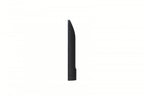 LG LED TV 43P UHD 4K PRO CENTRIC Smart TV Hospitality MODE HOTEL 43US662H