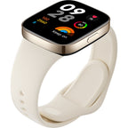Xiaomi SmartWatch Redmi Watch 3 Ivory