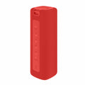 Xiaomi Coluna Mi Outdoor Speaker Red