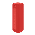Xiaomi Coluna Mi Outdoor Speaker Red