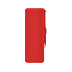 Xiaomi Coluna Mi Outdoor Speaker Red