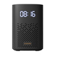 Xiaomi Coluna Smart Speaker IR control