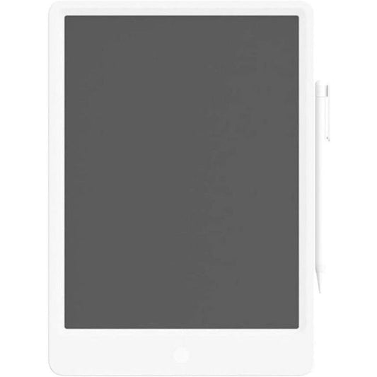 Xiaomi Tablet de Desenho Mi LCD Writing 13.5P Branco