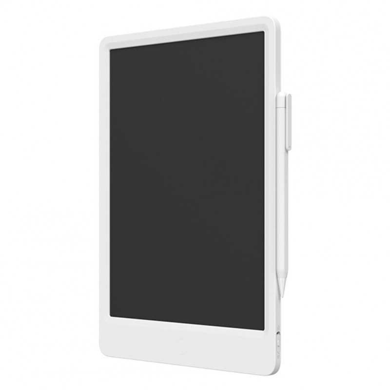 Xiaomi Tablet de Desenho Mi LCD Writing 13.5P Branco