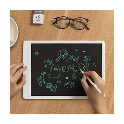 Xiaomi Tablet de Desenho Mi LCD Writing 13.5P Branco