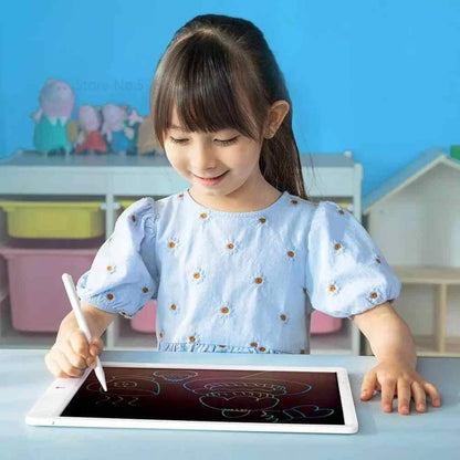 Xiaomi Tablet de Desenho Mi LCD Writing 13.5P Branco