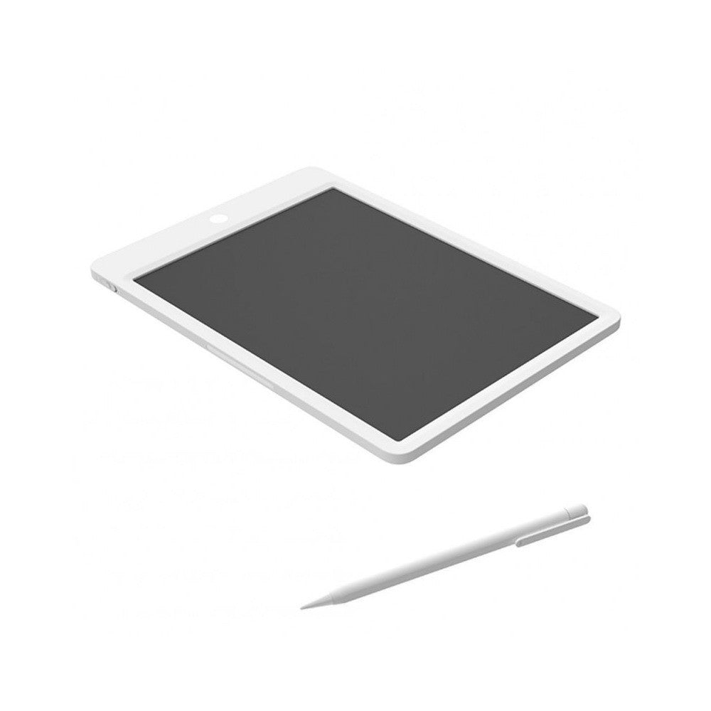 Xiaomi Tablet de Desenho Mi LCD Writing 13.5P Branco