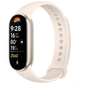 Xiaomi Smartband Band 9 Titan Gray