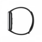 Xiaomi Pulseira Smartfit Mi Band 8 Preto