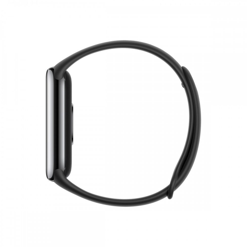 Xiaomi Pulseira Smartfit Mi Band 8 Preto