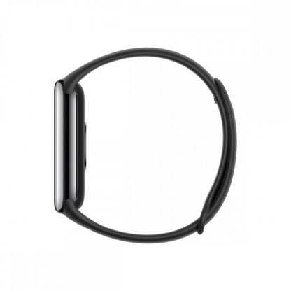 Xiaomi Pulseira Smartfit Mi Band 8 Preto