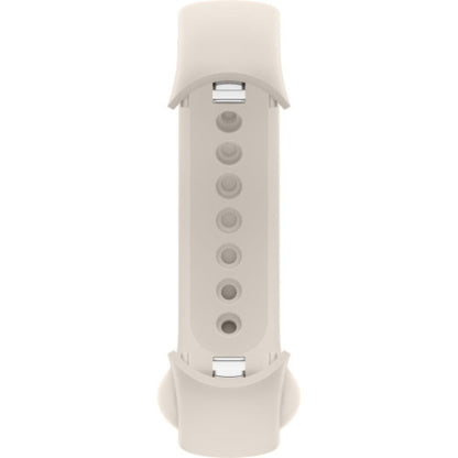 Xiaomi Pulseira Smartfit Mi Band 8 Dourado