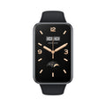 Xiaomi Smart Band 7 Pro GL Preto